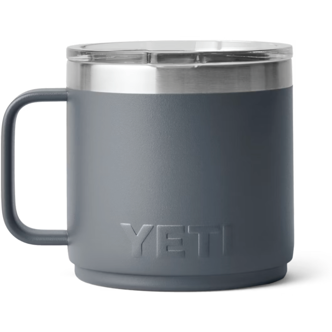 14oz Yeti Rambler Mug