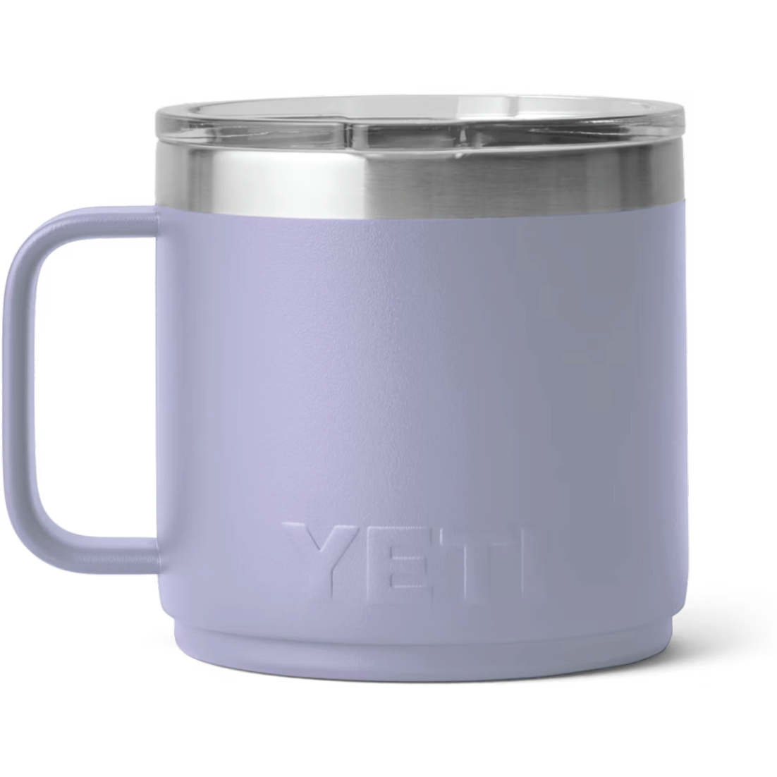 14oz Yeti Rambler Mug