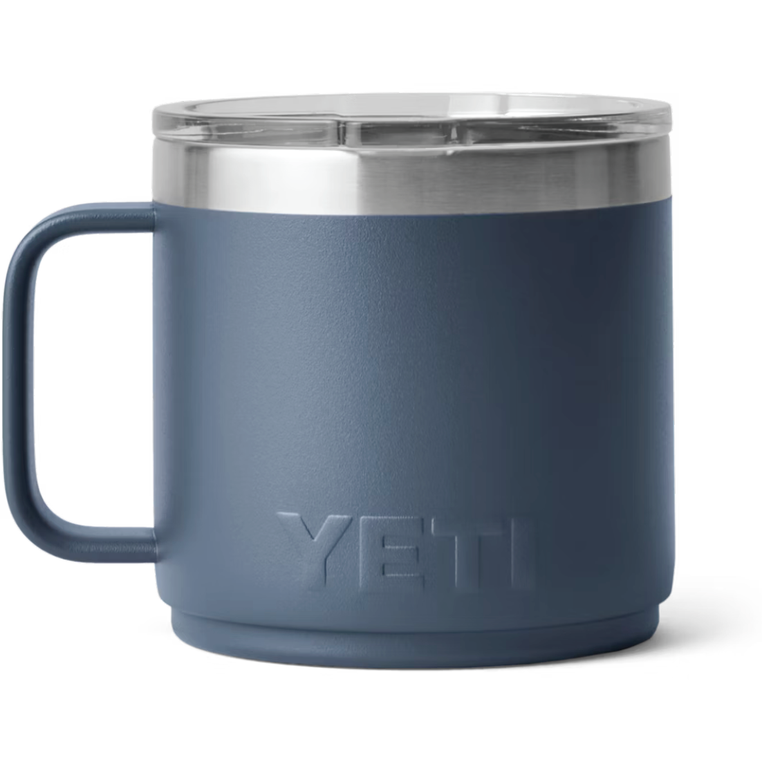 14oz Yeti Rambler Mug