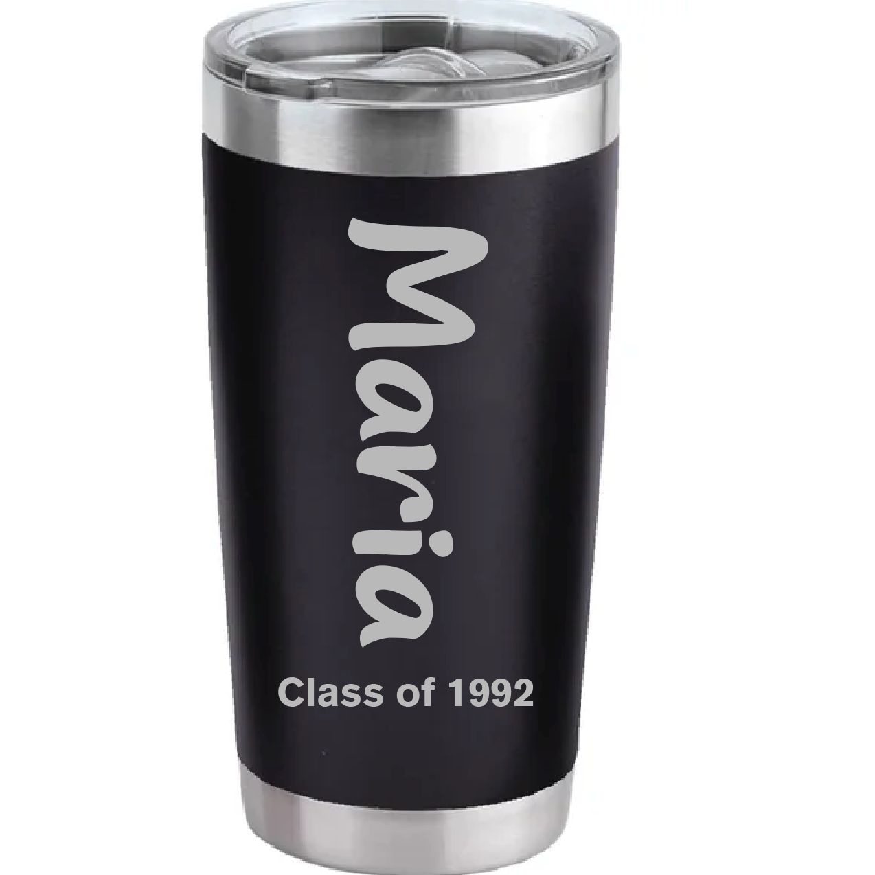 Antilles High School Alumni Association 2024 Reunion Cruise 20 oz Tumbler