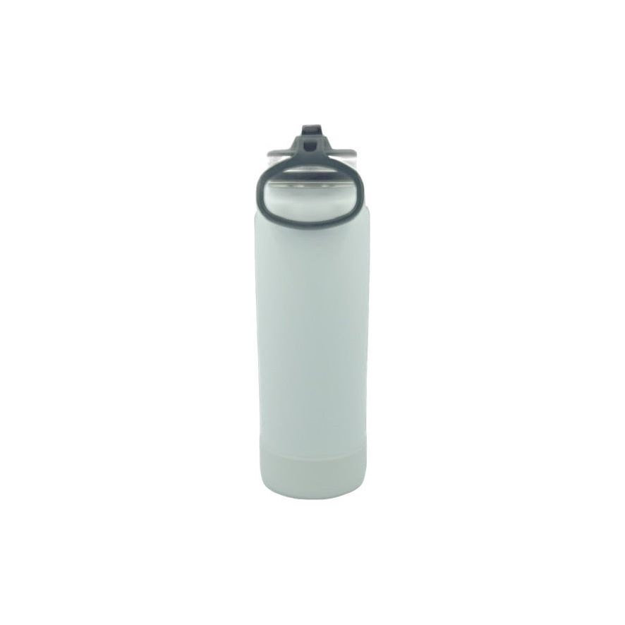 Thermoflask Water Bottle 40oz 