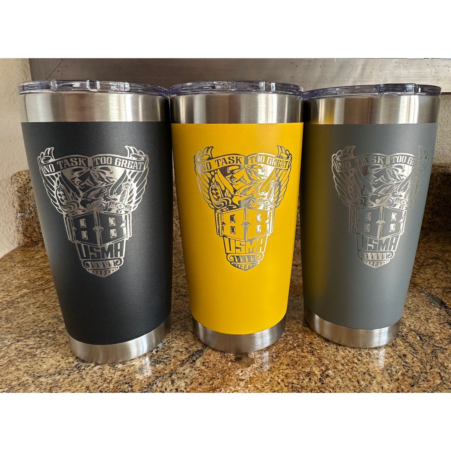 https://www.goldcampengraving.com/cdn/shop/products/Threetumblers_Resized.jpg?v=1691249015&width=1445